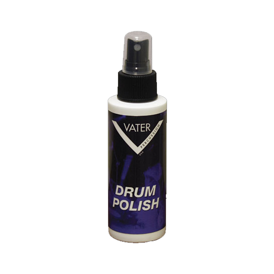Vater Drum Polish