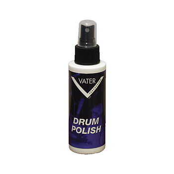 Vater Drum Polish