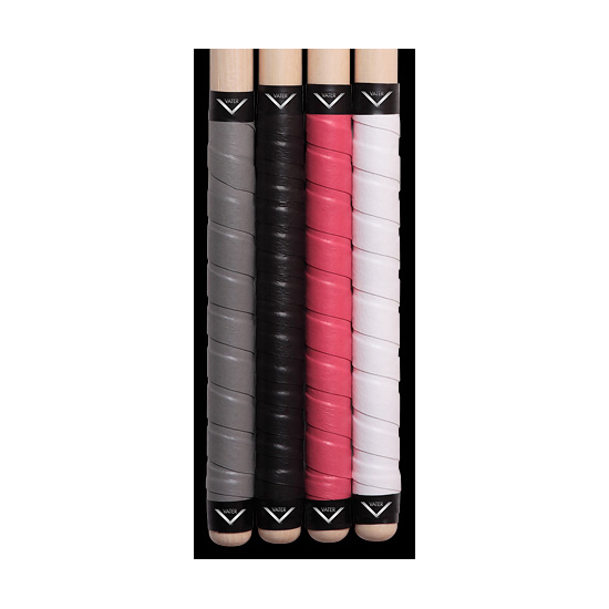 Vater Grip Tape Black