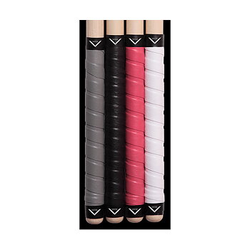 Vater Grip Tape Svart