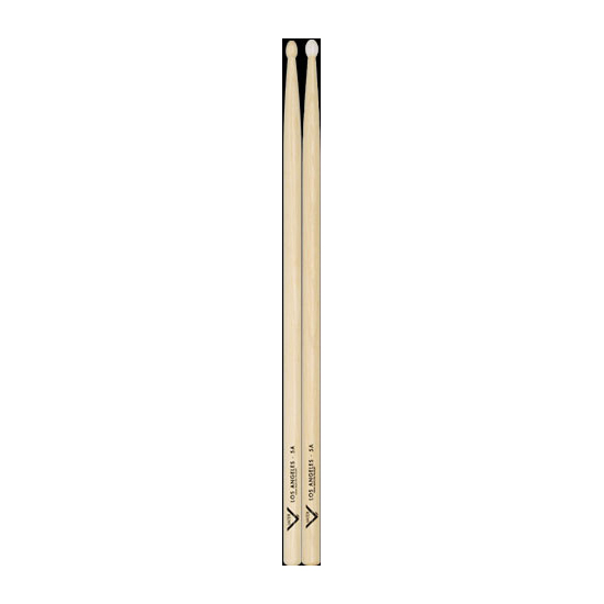 Vater 5B Wood Tip