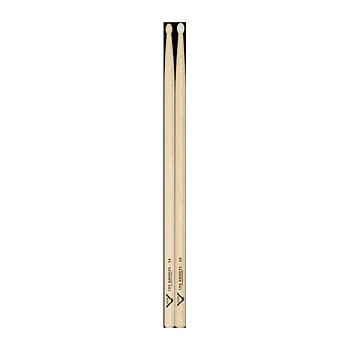 Vater 5B Wood Tip