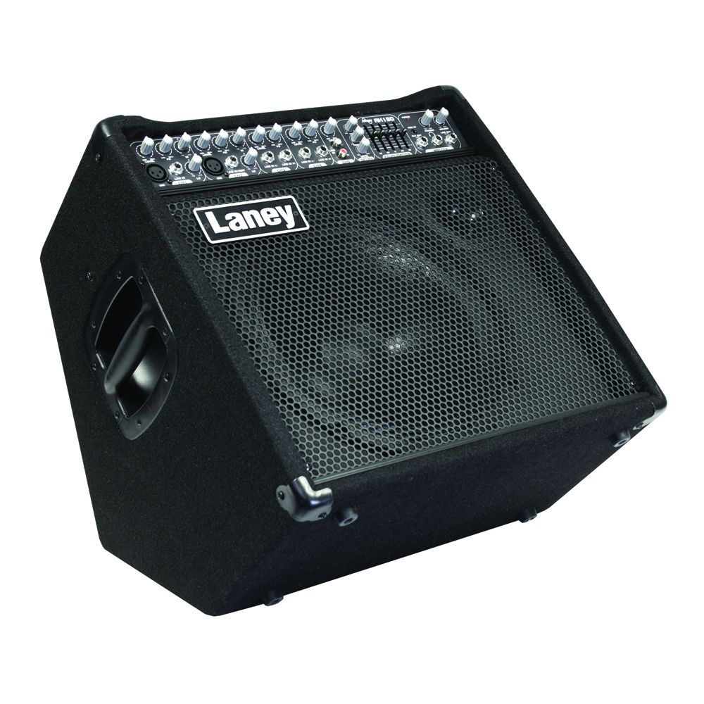 Laney AH-150