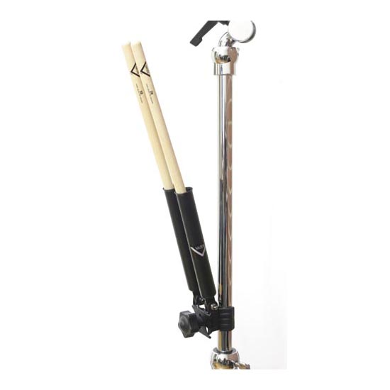 Vater Single Pair Stick Holder