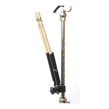 Vater Single Pair Stick Holder
