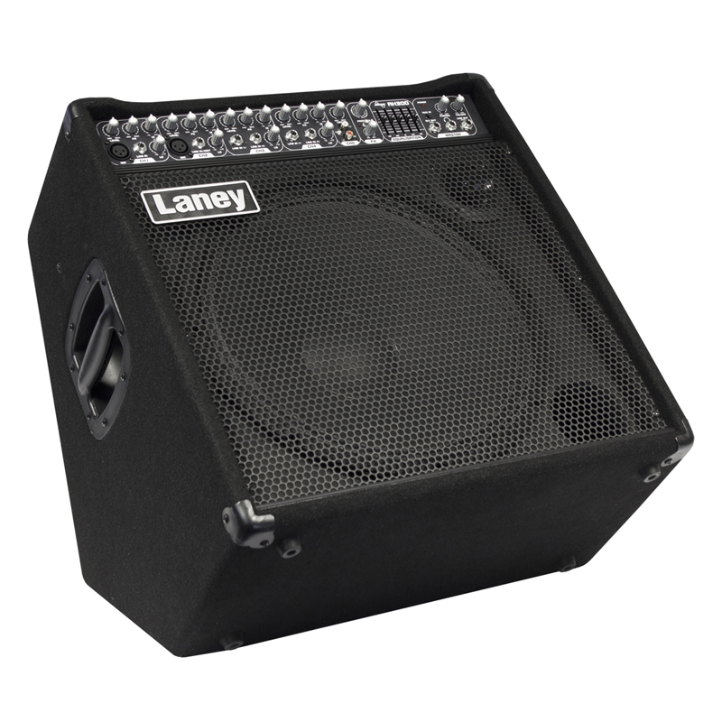 Laney AH-300 - 2