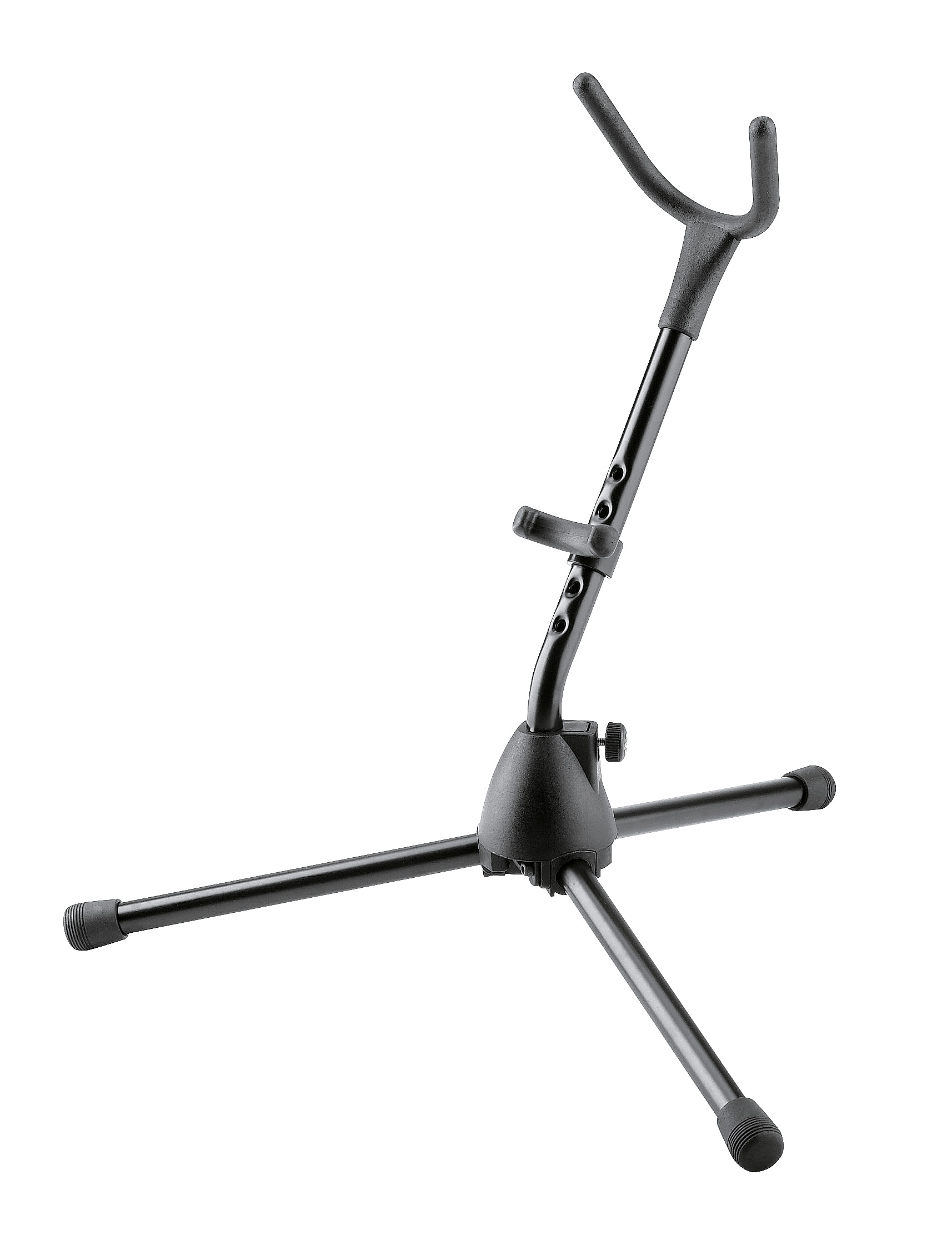 KM14300 Alto/Tenor Saxophone Stand