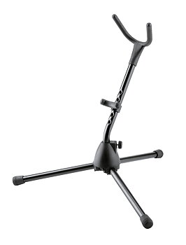 KM14300 Alto/Tenor Saxophone Stand