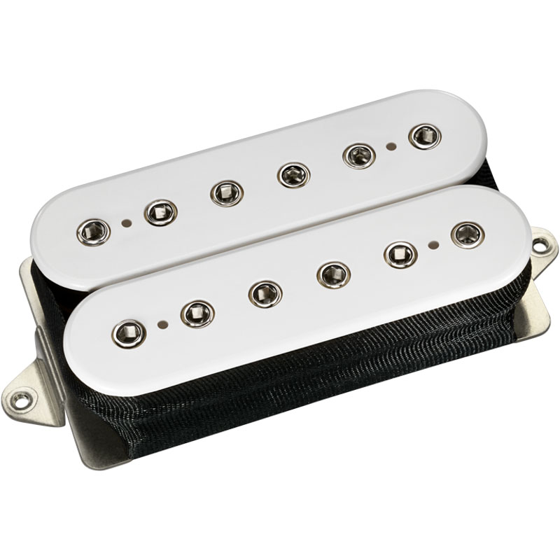 DiMarzio DP252FW