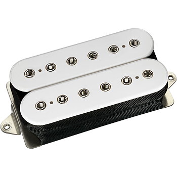 DiMarzio DP252FW