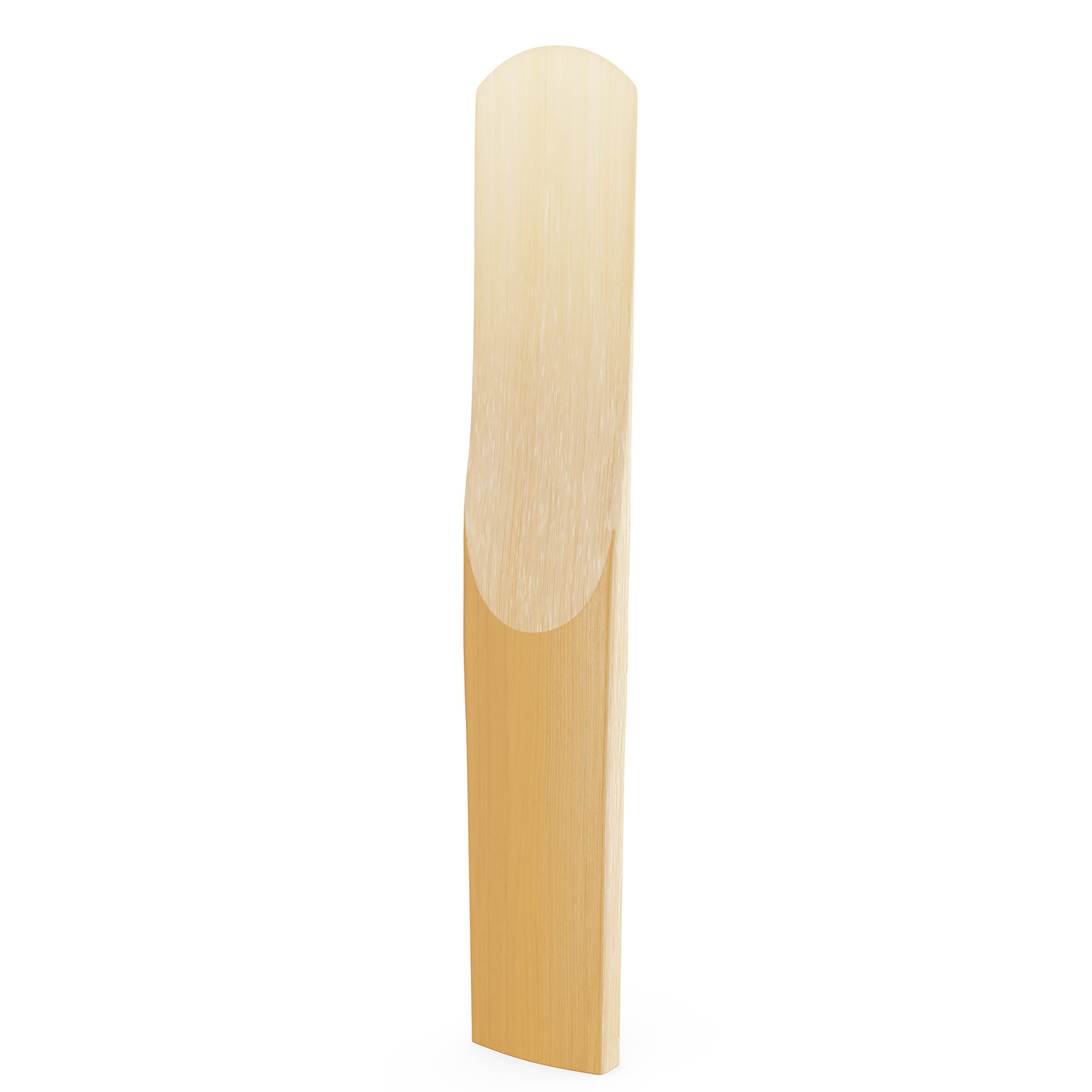 D'Addario Woodwinds ODCE1035 - 3