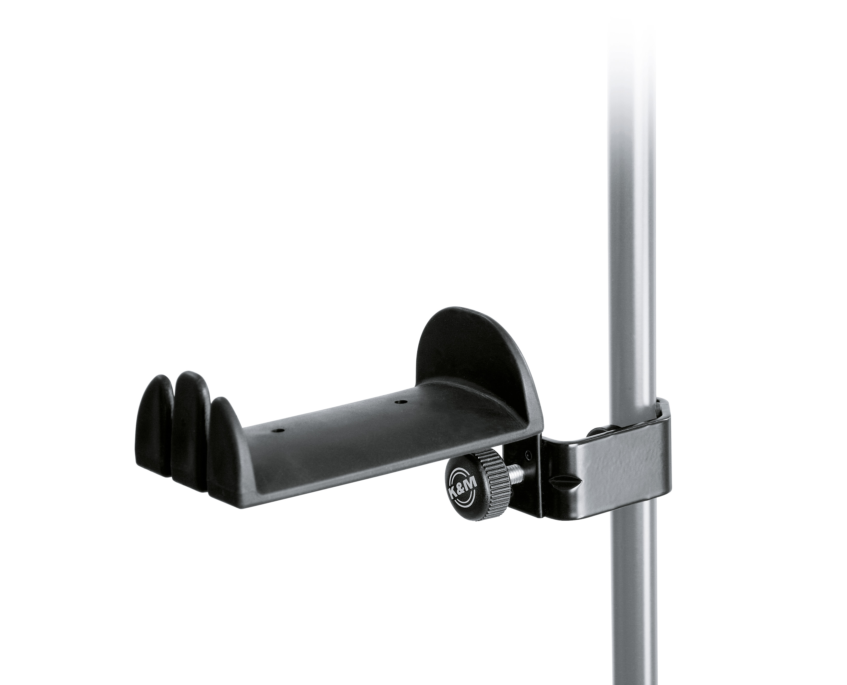 K&M Headphone holder