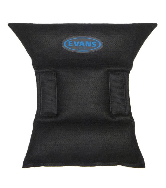 Evans EQPad