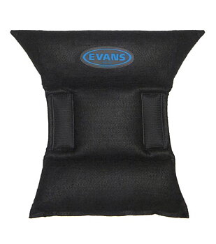 Evans EQPad