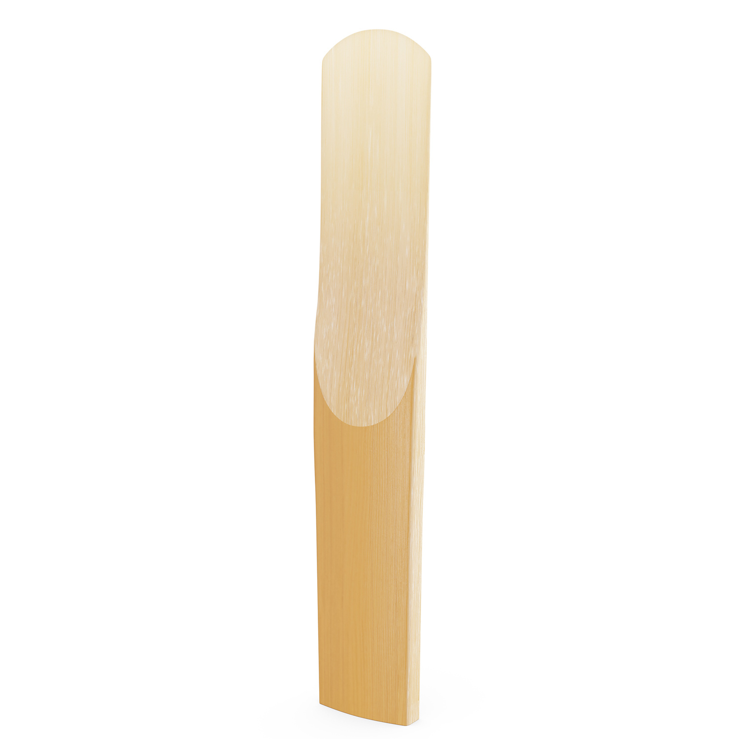 D'Addario Woodwinds ODCE1050 - 3