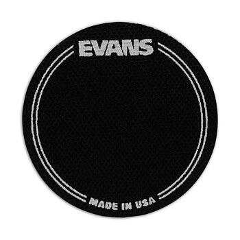 Evans EQPB1