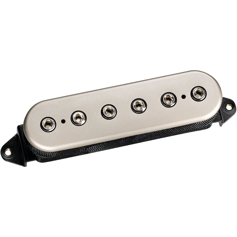 DiMarzio DP267F