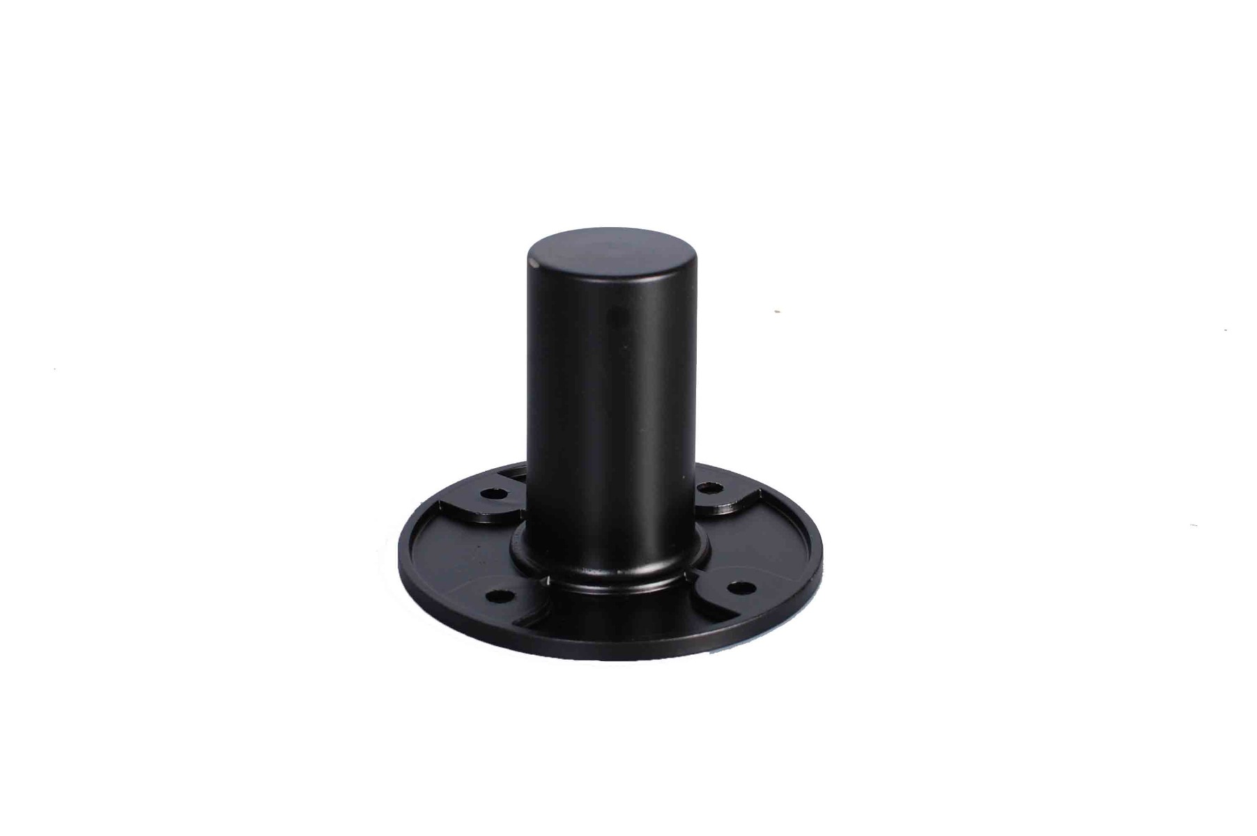 Tuff stands FG-13