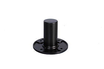 Tuff stands FG-13