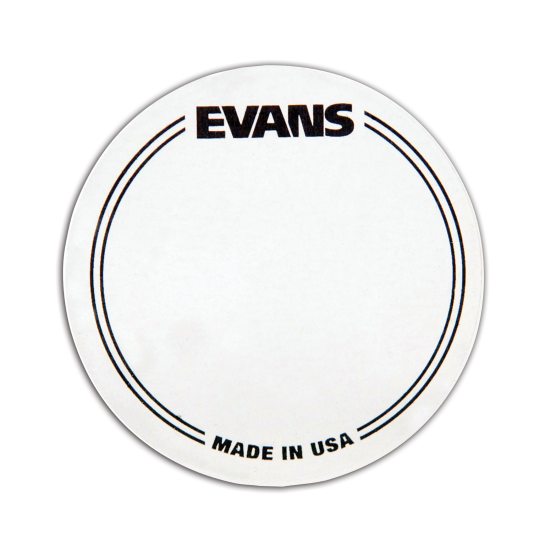 Evans EQPC1