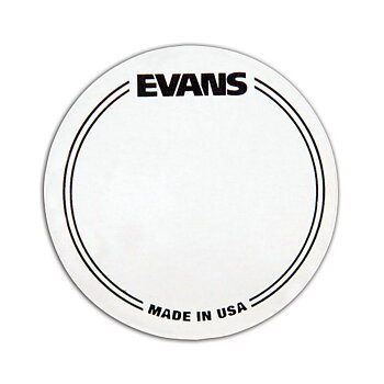 Evans EQPC1