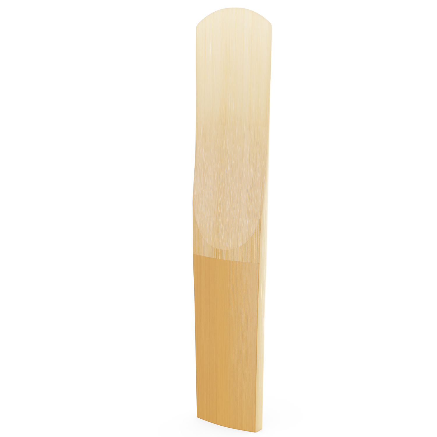 D'Addario Woodwinds ODER0530 - 3