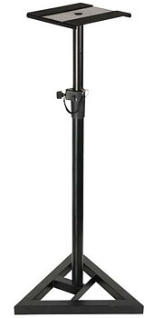 Tuff stands SS-20