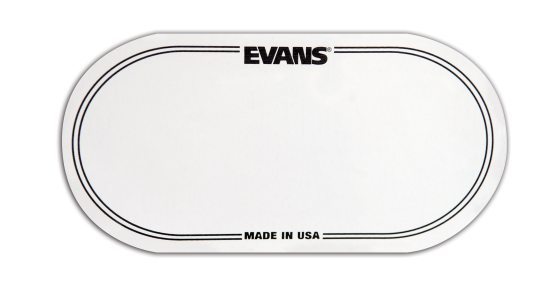 Evans EQPC2