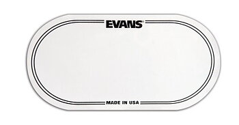 Evans EQPC2