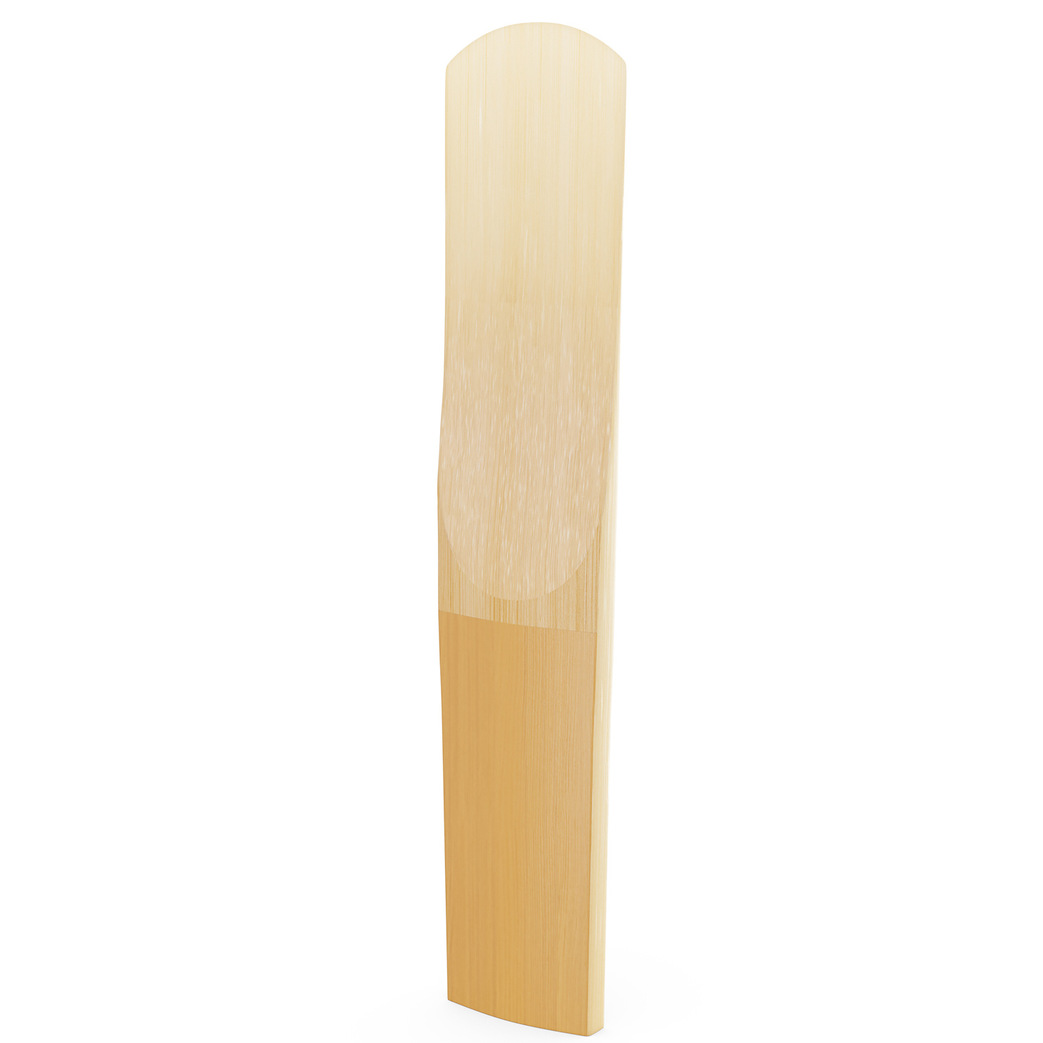 D'Addario Woodwinds ODER05305 - 3