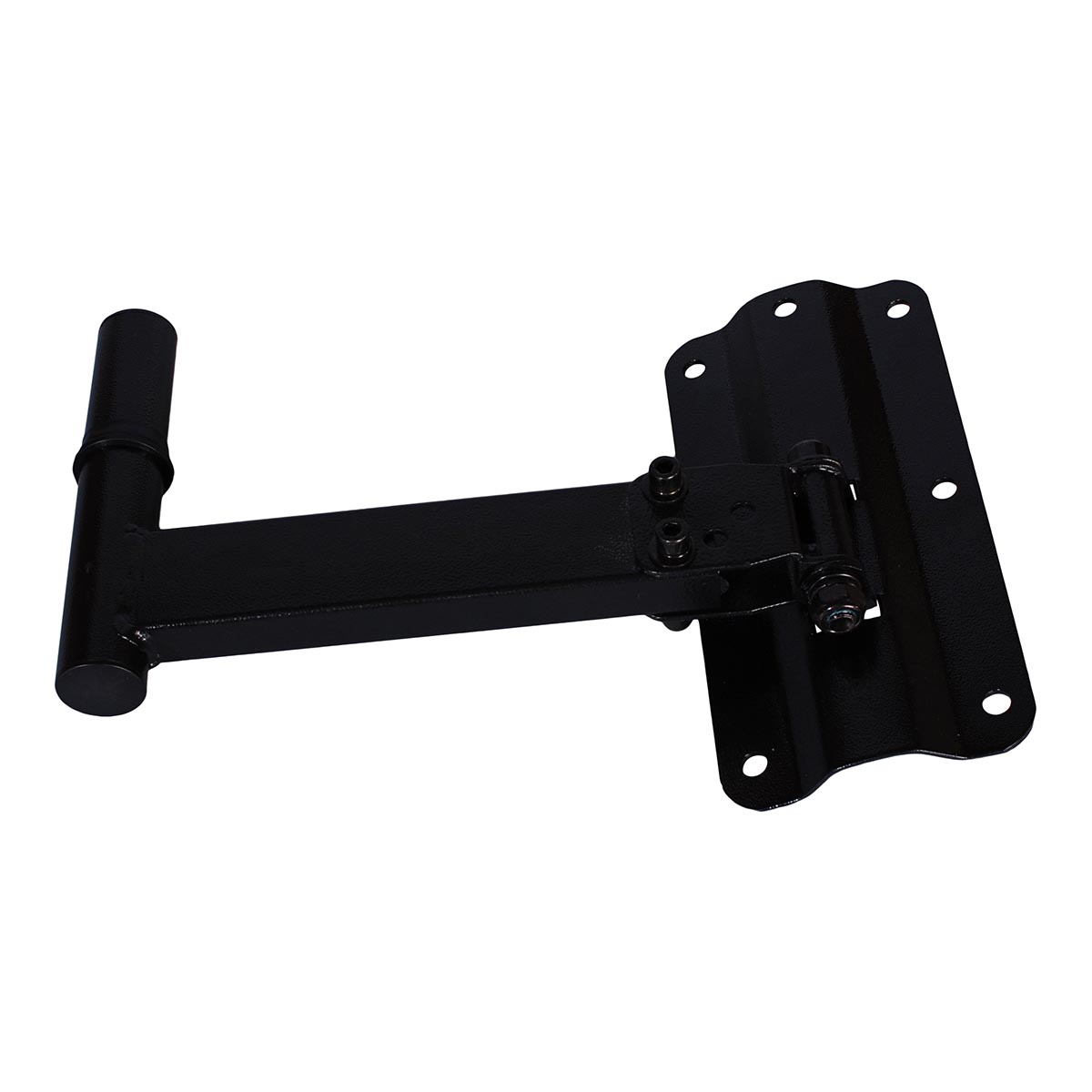 Tuff stands SS-31