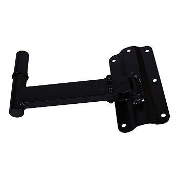 Tuff stands SS-31