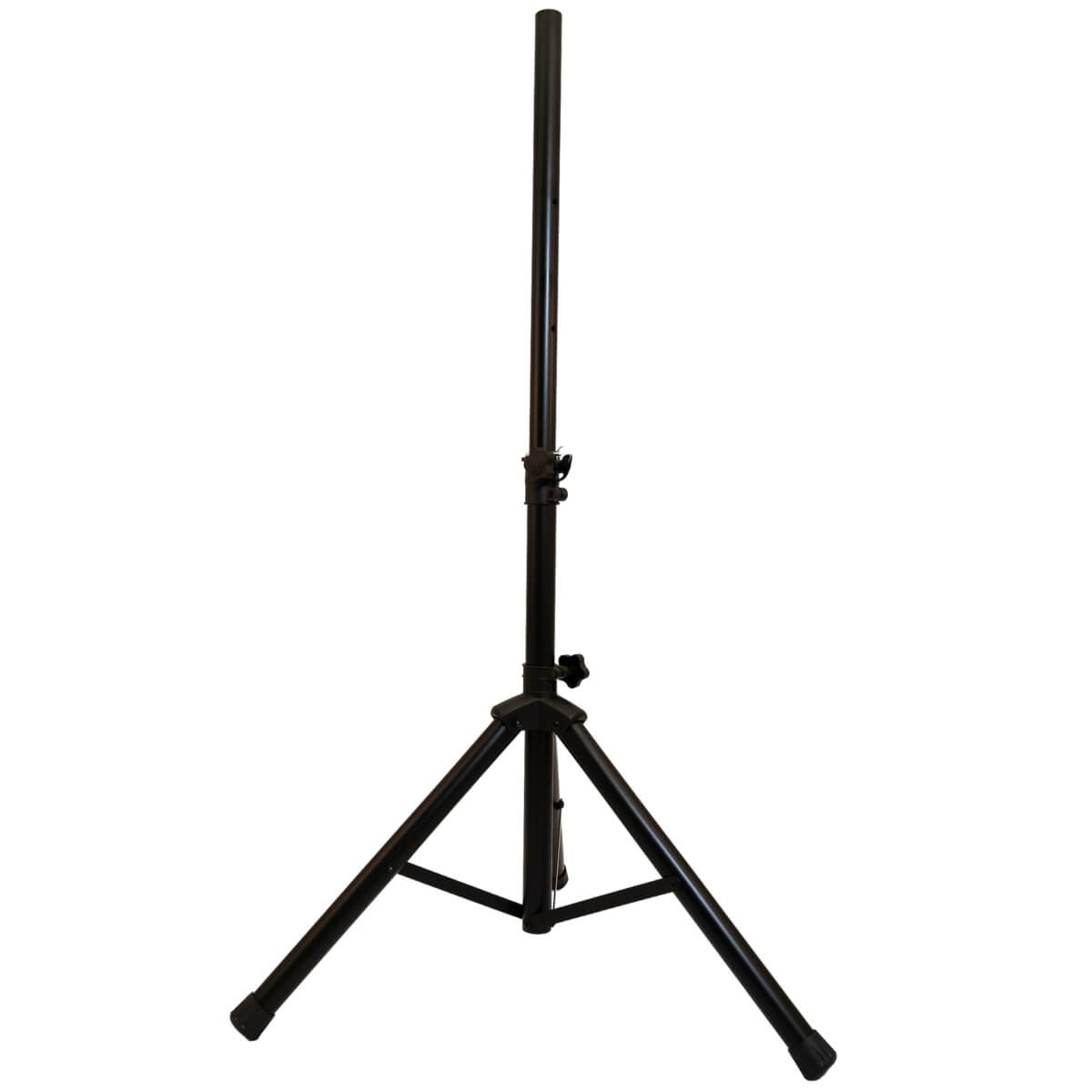 Tuff stands SS-43