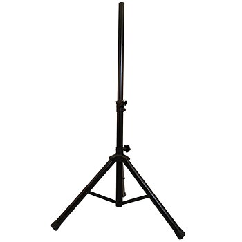 Tuff stands SS-43