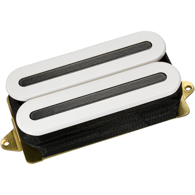 DiMarzio DP221W