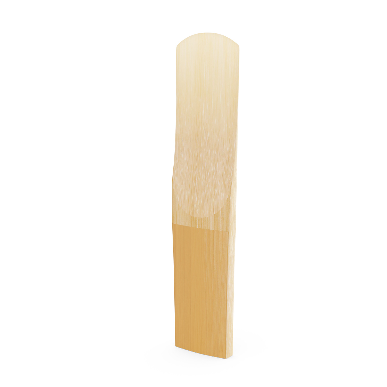 D'Addario Woodwinds ODIR1020 - 3