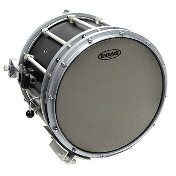 Evans SB14MHG