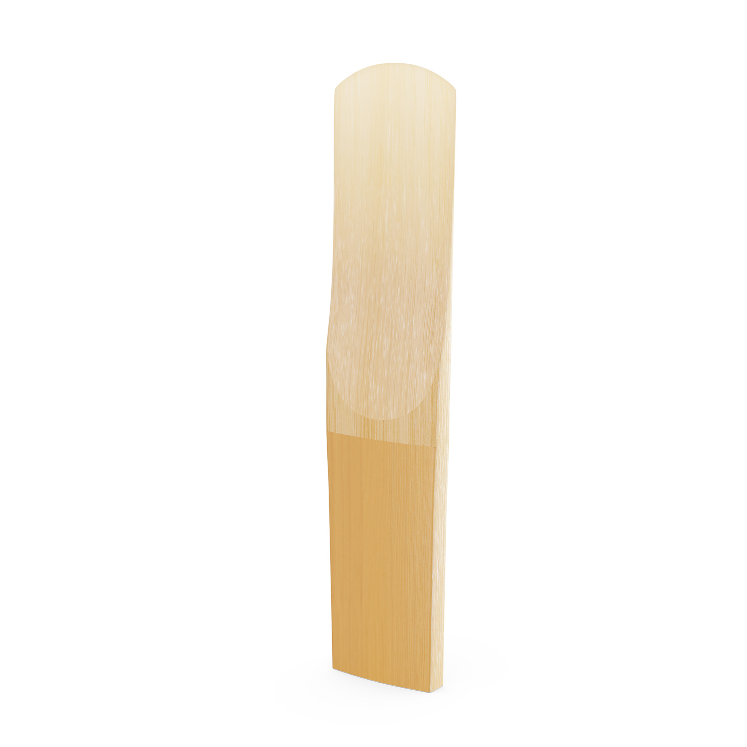 D'Addario Woodwinds ODIR1025 - 3