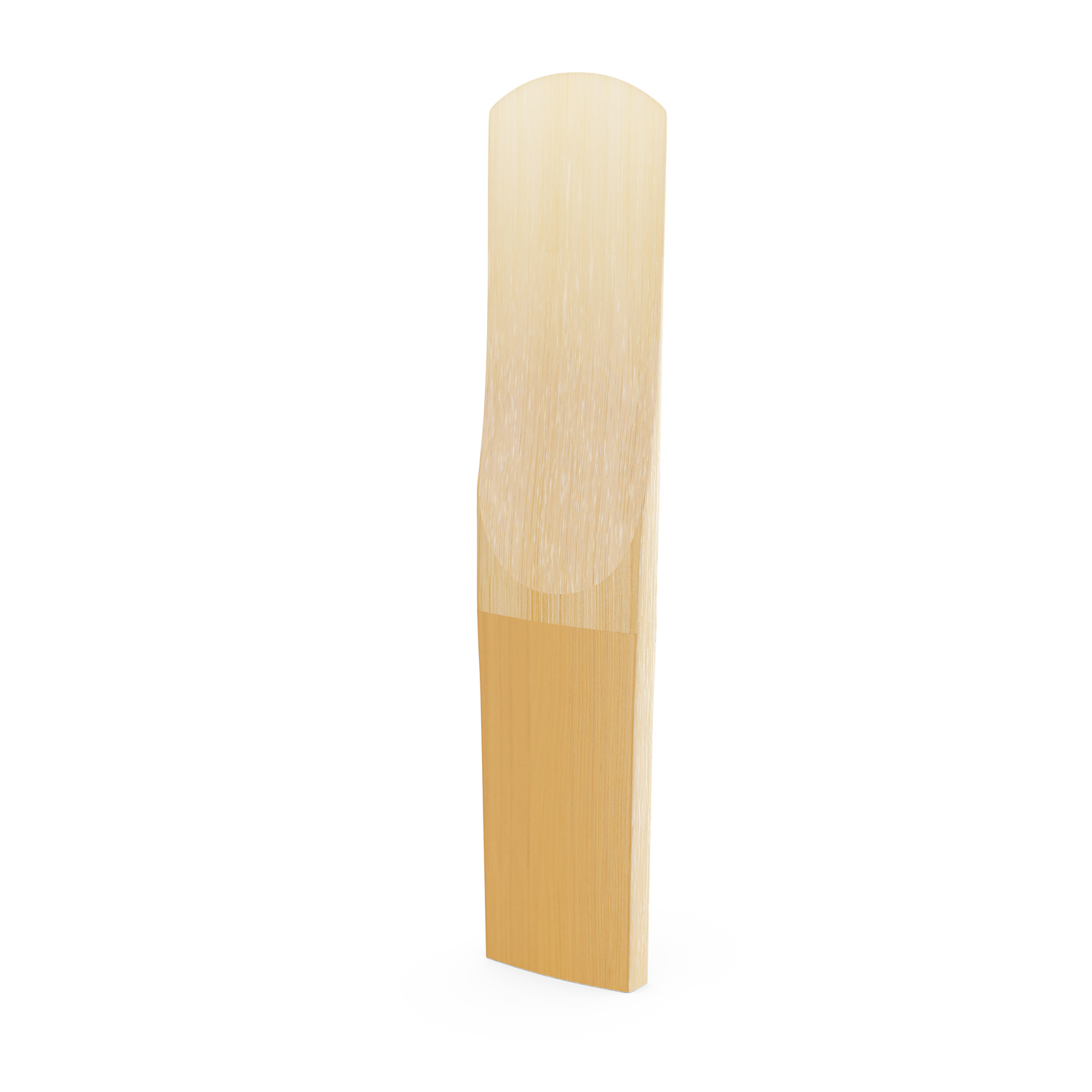 D'Addario Woodwinds ODIR1030 - 3