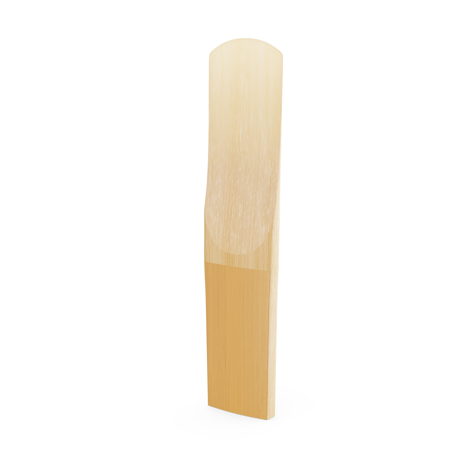 D'Addario Woodwinds ODIR1040 - 3