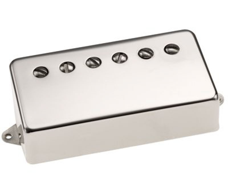 DiMarzio DP223N - 2