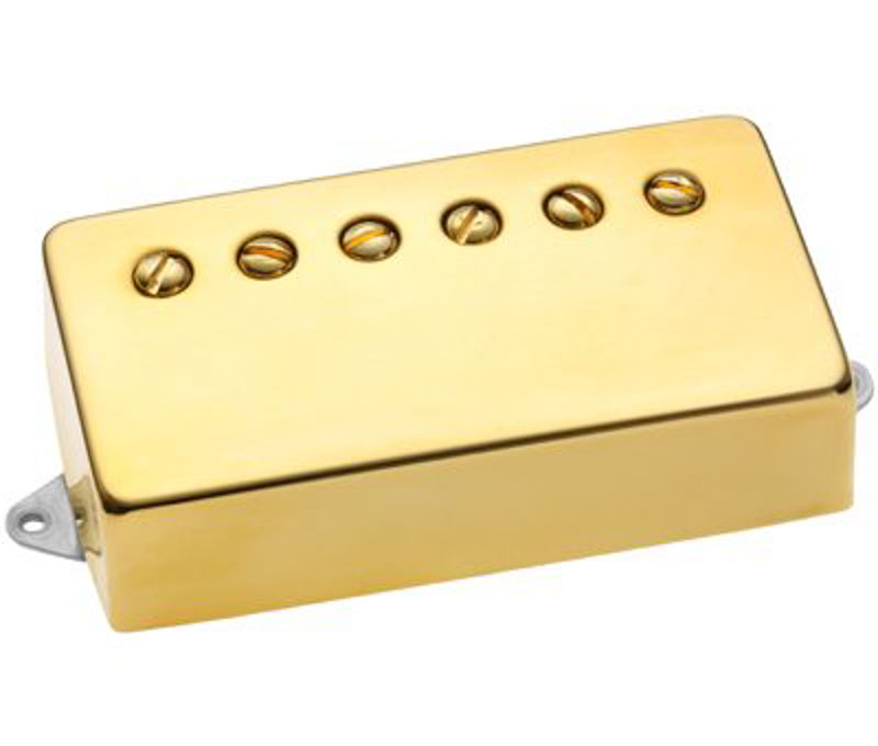 DiMarzio DP223G - 2