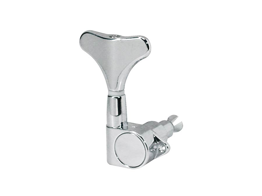 Boston 92-CLR Basmek. 2L+2R Krom
