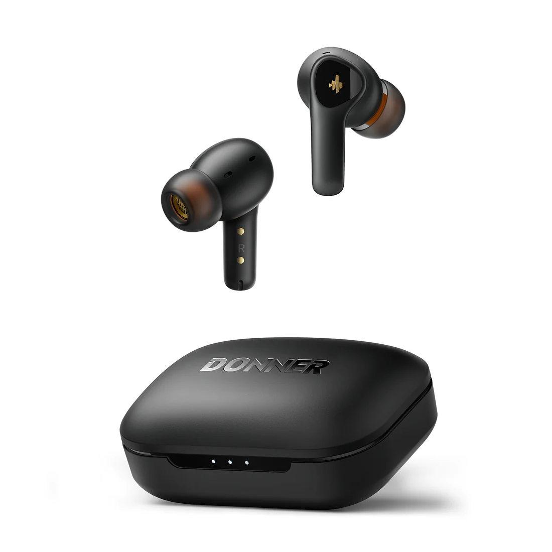 Donner Dobuds ONE Bluetooth In ear