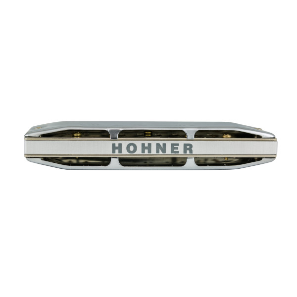 HOHNER Meisterklasse F major