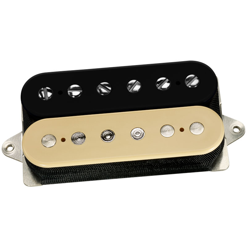 DiMarzio DP223FBC - 2