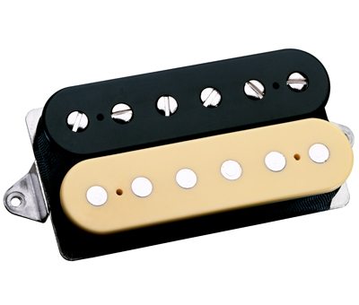 DiMarzio DP223FBC