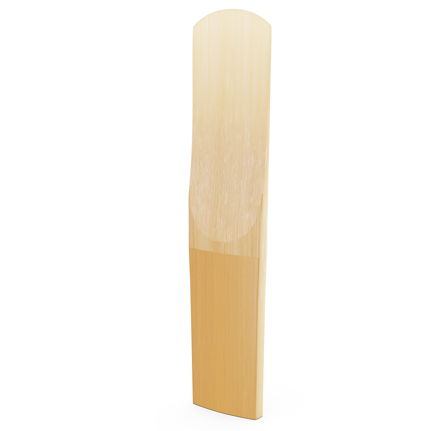D'Addario Woodwinds ODJR10305 - 3