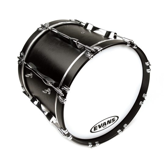 Evans BD26MS1W
