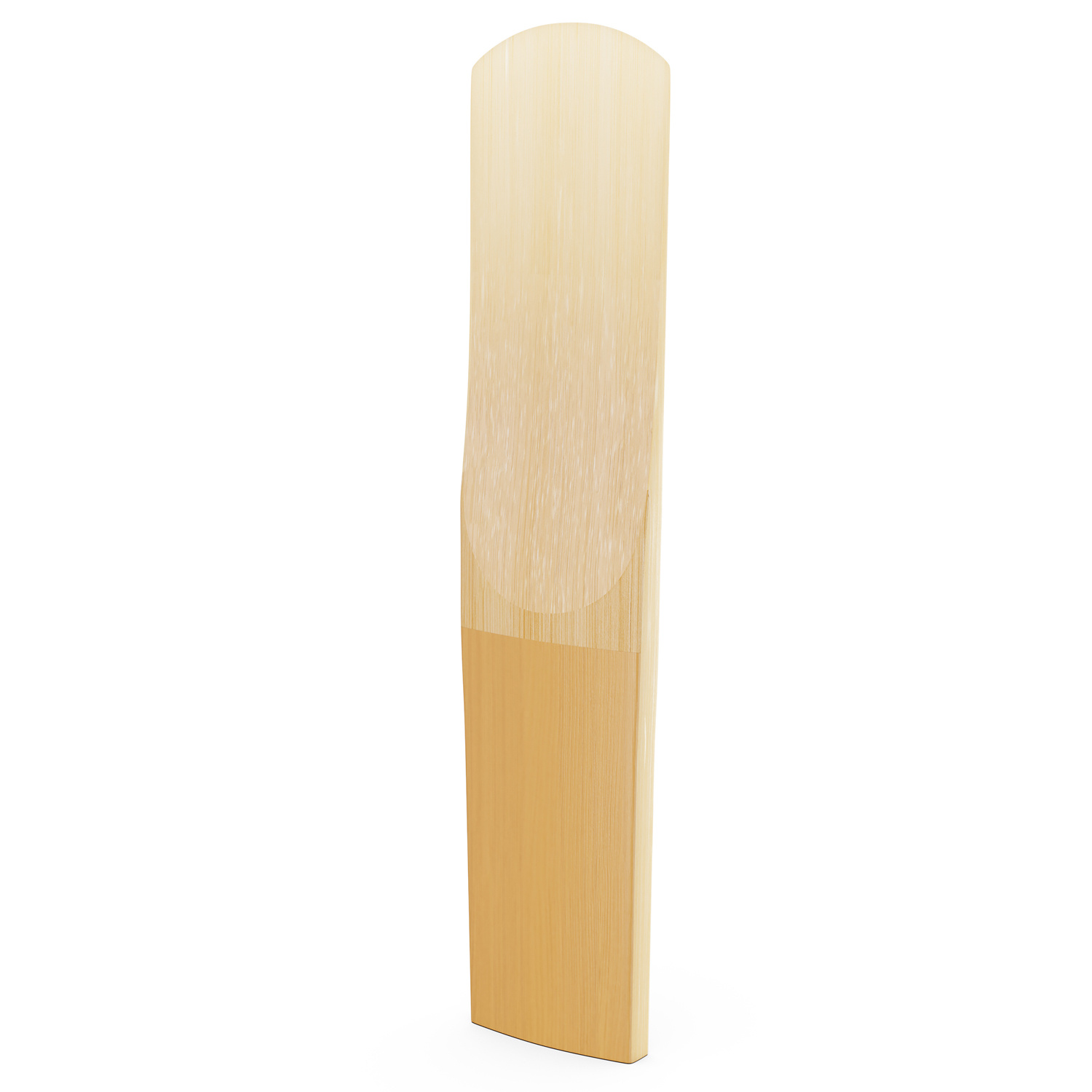 D'Addario Woodwinds ODJR1045 - 3